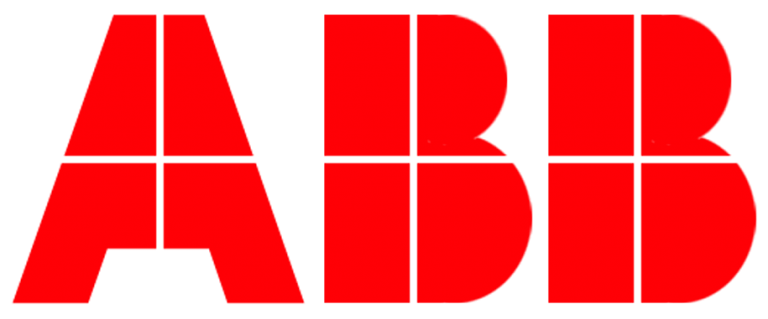 ABB в Краснодаре